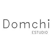 Domchi-estudio.com